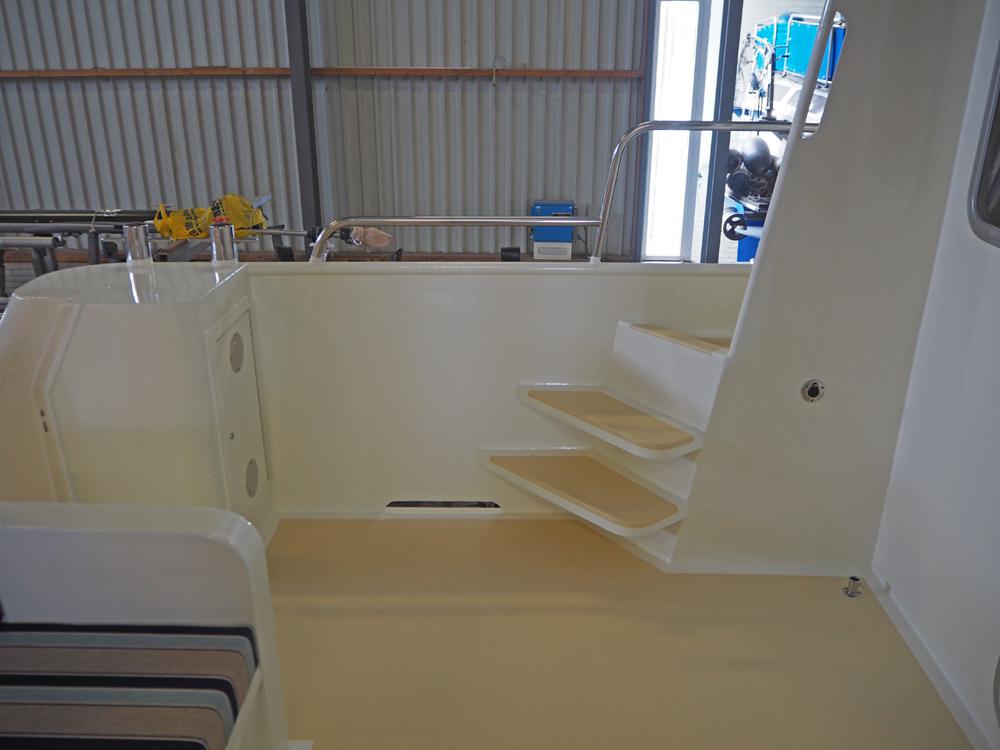 picture Dekuitrusting